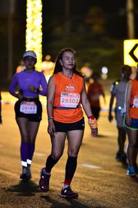 BIB: 40155
                            <button type="button" onclick="openModal(13775095)" class="btn btn-primary btn-sm float-right btn-popup" data-toggle="modal" data-target=".modal-high-quality">
                        <i class="fas fa-shopping-cart"></i> Add to Cart
                    </button>
                                            <button type="button" onclick="isThisMe(13775095, true)" class="btn btn-success btn-sm float-right btn-popup btn-isme hidden" data-toggle="tooltip" data-placement="bottom" title="นี่คือรูปของคุณใช่ไหม คลิกที่นี่เพื่อเอาเข้าอัลบั้ม">
                        <i class="fas fa-plus"></i> Add to album
                    </button>
                    <button type="button" onclick="isThisMe(13775095, false)" class="btn btn-warning btn-sm float-right btn-popup btn-isnotme hidden">
                        <i class="fas fa-ban"></i> Remove from album
                    </button>