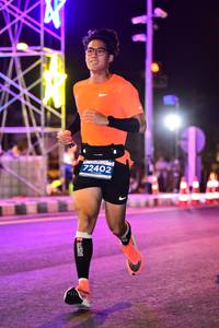 BIB: 72402
                            <button type="button" onclick="openModal(13757051)" class="btn btn-primary btn-sm float-right btn-popup" data-toggle="modal" data-target=".modal-high-quality">
                        <i class="fas fa-shopping-cart"></i> Add to Cart
                    </button>
                                            <button type="button" onclick="isThisMe(13757051, true)" class="btn btn-success btn-sm float-right btn-popup btn-isme hidden" data-toggle="tooltip" data-placement="bottom" title="นี่คือรูปของคุณใช่ไหม คลิกที่นี่เพื่อเอาเข้าอัลบั้ม">
                        <i class="fas fa-plus"></i> Add to album
                    </button>
                    <button type="button" onclick="isThisMe(13757051, false)" class="btn btn-warning btn-sm float-right btn-popup btn-isnotme hidden">
                        <i class="fas fa-ban"></i> Remove from album
                    </button>