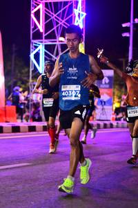 BIB: 40307, 5269, 4758
                            <button type="button" onclick="openModal(13722094)" class="btn btn-primary btn-sm float-right btn-popup" data-toggle="modal" data-target=".modal-high-quality">
                        <i class="fas fa-shopping-cart"></i> Add to Cart
                    </button>
                                            <button type="button" onclick="isThisMe(13722094, true)" class="btn btn-success btn-sm float-right btn-popup btn-isme hidden" data-toggle="tooltip" data-placement="bottom" title="นี่คือรูปของคุณใช่ไหม คลิกที่นี่เพื่อเอาเข้าอัลบั้ม">
                        <i class="fas fa-plus"></i> Add to album
                    </button>
                    <button type="button" onclick="isThisMe(13722094, false)" class="btn btn-warning btn-sm float-right btn-popup btn-isnotme hidden">
                        <i class="fas fa-ban"></i> Remove from album
                    </button>