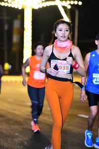 BIB: 40955
                            <button type="button" onclick="openModal(13722353)" class="btn btn-primary btn-sm float-right btn-popup" data-toggle="modal" data-target=".modal-high-quality">
                        <i class="fas fa-shopping-cart"></i> Add to Cart
                    </button>
                                            <button type="button" onclick="isThisMe(13722353, true)" class="btn btn-success btn-sm float-right btn-popup btn-isme hidden" data-toggle="tooltip" data-placement="bottom" title="นี่คือรูปของคุณใช่ไหม คลิกที่นี่เพื่อเอาเข้าอัลบั้ม">
                        <i class="fas fa-plus"></i> Add to album
                    </button>
                    <button type="button" onclick="isThisMe(13722353, false)" class="btn btn-warning btn-sm float-right btn-popup btn-isnotme hidden">
                        <i class="fas fa-ban"></i> Remove from album
                    </button>