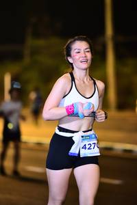 BIB: 47797
                            <button type="button" onclick="openModal(13778900)" class="btn btn-primary btn-sm float-right btn-popup" data-toggle="modal" data-target=".modal-high-quality">
                        <i class="fas fa-shopping-cart"></i> Add to Cart
                    </button>
                                            <button type="button" onclick="isThisMe(13778900, true)" class="btn btn-success btn-sm float-right btn-popup btn-isme hidden" data-toggle="tooltip" data-placement="bottom" title="นี่คือรูปของคุณใช่ไหม คลิกที่นี่เพื่อเอาเข้าอัลบั้ม">
                        <i class="fas fa-plus"></i> Add to album
                    </button>
                    <button type="button" onclick="isThisMe(13778900, false)" class="btn btn-warning btn-sm float-right btn-popup btn-isnotme hidden">
                        <i class="fas fa-ban"></i> Remove from album
                    </button>