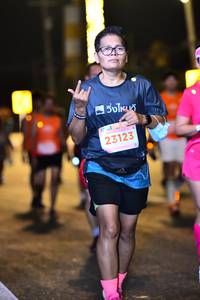 BIB: 42543
                            <button type="button" onclick="openModal(13770533)" class="btn btn-primary btn-sm float-right btn-popup" data-toggle="modal" data-target=".modal-high-quality">
                        <i class="fas fa-shopping-cart"></i> Add to Cart
                    </button>
                                            <button type="button" onclick="isThisMe(13770533, true)" class="btn btn-success btn-sm float-right btn-popup btn-isme hidden" data-toggle="tooltip" data-placement="bottom" title="นี่คือรูปของคุณใช่ไหม คลิกที่นี่เพื่อเอาเข้าอัลบั้ม">
                        <i class="fas fa-plus"></i> Add to album
                    </button>
                    <button type="button" onclick="isThisMe(13770533, false)" class="btn btn-warning btn-sm float-right btn-popup btn-isnotme hidden">
                        <i class="fas fa-ban"></i> Remove from album
                    </button>