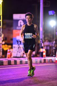 BIB: 46343
                            <button type="button" onclick="openModal(13756478)" class="btn btn-primary btn-sm float-right btn-popup" data-toggle="modal" data-target=".modal-high-quality">
                        <i class="fas fa-shopping-cart"></i> Add to Cart
                    </button>
                                            <button type="button" onclick="isThisMe(13756478, true)" class="btn btn-success btn-sm float-right btn-popup btn-isme hidden" data-toggle="tooltip" data-placement="bottom" title="นี่คือรูปของคุณใช่ไหม คลิกที่นี่เพื่อเอาเข้าอัลบั้ม">
                        <i class="fas fa-plus"></i> Add to album
                    </button>
                    <button type="button" onclick="isThisMe(13756478, false)" class="btn btn-warning btn-sm float-right btn-popup btn-isnotme hidden">
                        <i class="fas fa-ban"></i> Remove from album
                    </button>