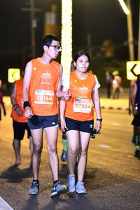 BIB: 41828
                            <button type="button" onclick="openModal(13782308)" class="btn btn-primary btn-sm float-right btn-popup" data-toggle="modal" data-target=".modal-high-quality">
                        <i class="fas fa-shopping-cart"></i> Add to Cart
                    </button>
                                            <button type="button" onclick="isThisMe(13782308, true)" class="btn btn-success btn-sm float-right btn-popup btn-isme hidden" data-toggle="tooltip" data-placement="bottom" title="นี่คือรูปของคุณใช่ไหม คลิกที่นี่เพื่อเอาเข้าอัลบั้ม">
                        <i class="fas fa-plus"></i> Add to album
                    </button>
                    <button type="button" onclick="isThisMe(13782308, false)" class="btn btn-warning btn-sm float-right btn-popup btn-isnotme hidden">
                        <i class="fas fa-ban"></i> Remove from album
                    </button>