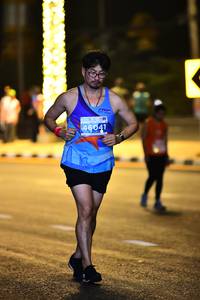 BIB: 42403, 45668
                            <button type="button" onclick="openModal(13777702)" class="btn btn-primary btn-sm float-right btn-popup" data-toggle="modal" data-target=".modal-high-quality">
                        <i class="fas fa-shopping-cart"></i> Add to Cart
                    </button>
                                            <button type="button" onclick="isThisMe(13777702, true)" class="btn btn-success btn-sm float-right btn-popup btn-isme hidden" data-toggle="tooltip" data-placement="bottom" title="นี่คือรูปของคุณใช่ไหม คลิกที่นี่เพื่อเอาเข้าอัลบั้ม">
                        <i class="fas fa-plus"></i> Add to album
                    </button>
                    <button type="button" onclick="isThisMe(13777702, false)" class="btn btn-warning btn-sm float-right btn-popup btn-isnotme hidden">
                        <i class="fas fa-ban"></i> Remove from album
                    </button>