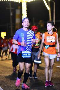 BIB: 5874, 43155
                            <button type="button" onclick="openModal(13770323)" class="btn btn-primary btn-sm float-right btn-popup" data-toggle="modal" data-target=".modal-high-quality">
                        <i class="fas fa-shopping-cart"></i> Add to Cart
                    </button>
                                            <button type="button" onclick="isThisMe(13770323, true)" class="btn btn-success btn-sm float-right btn-popup btn-isme hidden" data-toggle="tooltip" data-placement="bottom" title="นี่คือรูปของคุณใช่ไหม คลิกที่นี่เพื่อเอาเข้าอัลบั้ม">
                        <i class="fas fa-plus"></i> Add to album
                    </button>
                    <button type="button" onclick="isThisMe(13770323, false)" class="btn btn-warning btn-sm float-right btn-popup btn-isnotme hidden">
                        <i class="fas fa-ban"></i> Remove from album
                    </button>