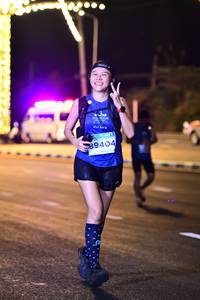 BIB: 46671
                            <button type="button" onclick="openModal(13785167)" class="btn btn-primary btn-sm float-right btn-popup" data-toggle="modal" data-target=".modal-high-quality">
                        <i class="fas fa-shopping-cart"></i> Add to Cart
                    </button>
                                            <button type="button" onclick="isThisMe(13785167, true)" class="btn btn-success btn-sm float-right btn-popup btn-isme hidden" data-toggle="tooltip" data-placement="bottom" title="นี่คือรูปของคุณใช่ไหม คลิกที่นี่เพื่อเอาเข้าอัลบั้ม">
                        <i class="fas fa-plus"></i> Add to album
                    </button>
                    <button type="button" onclick="isThisMe(13785167, false)" class="btn btn-warning btn-sm float-right btn-popup btn-isnotme hidden">
                        <i class="fas fa-ban"></i> Remove from album
                    </button>