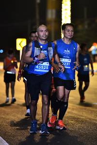 BIB: 46732
                            <button type="button" onclick="openModal(13768710)" class="btn btn-primary btn-sm float-right btn-popup" data-toggle="modal" data-target=".modal-high-quality">
                        <i class="fas fa-shopping-cart"></i> Add to Cart
                    </button>
                                            <button type="button" onclick="isThisMe(13768710, true)" class="btn btn-success btn-sm float-right btn-popup btn-isme hidden" data-toggle="tooltip" data-placement="bottom" title="นี่คือรูปของคุณใช่ไหม คลิกที่นี่เพื่อเอาเข้าอัลบั้ม">
                        <i class="fas fa-plus"></i> Add to album
                    </button>
                    <button type="button" onclick="isThisMe(13768710, false)" class="btn btn-warning btn-sm float-right btn-popup btn-isnotme hidden">
                        <i class="fas fa-ban"></i> Remove from album
                    </button>