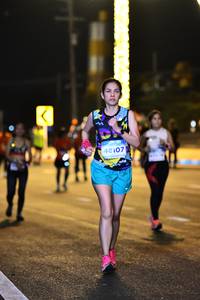 BIB: 47984, 95053
                            <button type="button" onclick="openModal(13772873)" class="btn btn-primary btn-sm float-right btn-popup" data-toggle="modal" data-target=".modal-high-quality">
                        <i class="fas fa-shopping-cart"></i> Add to Cart
                    </button>
                                            <button type="button" onclick="isThisMe(13772873, true)" class="btn btn-success btn-sm float-right btn-popup btn-isme hidden" data-toggle="tooltip" data-placement="bottom" title="นี่คือรูปของคุณใช่ไหม คลิกที่นี่เพื่อเอาเข้าอัลบั้ม">
                        <i class="fas fa-plus"></i> Add to album
                    </button>
                    <button type="button" onclick="isThisMe(13772873, false)" class="btn btn-warning btn-sm float-right btn-popup btn-isnotme hidden">
                        <i class="fas fa-ban"></i> Remove from album
                    </button>