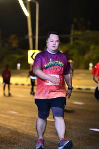 BIB: 1371
                            <button type="button" onclick="openModal(13777748)" class="btn btn-primary btn-sm float-right btn-popup" data-toggle="modal" data-target=".modal-high-quality">
                        <i class="fas fa-shopping-cart"></i> Add to Cart
                    </button>
                                            <button type="button" onclick="isThisMe(13777748, true)" class="btn btn-success btn-sm float-right btn-popup btn-isme hidden" data-toggle="tooltip" data-placement="bottom" title="นี่คือรูปของคุณใช่ไหม คลิกที่นี่เพื่อเอาเข้าอัลบั้ม">
                        <i class="fas fa-plus"></i> Add to album
                    </button>
                    <button type="button" onclick="isThisMe(13777748, false)" class="btn btn-warning btn-sm float-right btn-popup btn-isnotme hidden">
                        <i class="fas fa-ban"></i> Remove from album
                    </button>