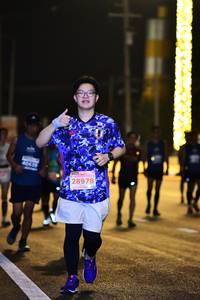 BIB: 42208
                            <button type="button" onclick="openModal(13774523)" class="btn btn-primary btn-sm float-right btn-popup" data-toggle="modal" data-target=".modal-high-quality">
                        <i class="fas fa-shopping-cart"></i> Add to Cart
                    </button>
                                            <button type="button" onclick="isThisMe(13774523, true)" class="btn btn-success btn-sm float-right btn-popup btn-isme hidden" data-toggle="tooltip" data-placement="bottom" title="นี่คือรูปของคุณใช่ไหม คลิกที่นี่เพื่อเอาเข้าอัลบั้ม">
                        <i class="fas fa-plus"></i> Add to album
                    </button>
                    <button type="button" onclick="isThisMe(13774523, false)" class="btn btn-warning btn-sm float-right btn-popup btn-isnotme hidden">
                        <i class="fas fa-ban"></i> Remove from album
                    </button>