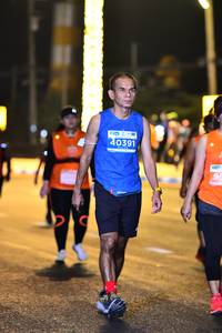 BIB: 
                            <button type="button" onclick="openModal(13782031)" class="btn btn-primary btn-sm float-right btn-popup" data-toggle="modal" data-target=".modal-high-quality">
                        <i class="fas fa-shopping-cart"></i> Add to Cart
                    </button>
                                            <button type="button" onclick="isThisMe(13782031, true)" class="btn btn-success btn-sm float-right btn-popup btn-isme hidden" data-toggle="tooltip" data-placement="bottom" title="นี่คือรูปของคุณใช่ไหม คลิกที่นี่เพื่อเอาเข้าอัลบั้ม">
                        <i class="fas fa-plus"></i> Add to album
                    </button>
                    <button type="button" onclick="isThisMe(13782031, false)" class="btn btn-warning btn-sm float-right btn-popup btn-isnotme hidden">
                        <i class="fas fa-ban"></i> Remove from album
                    </button>