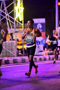 BIB: 41247
                            <button type="button" onclick="openModal(13755906)" class="btn btn-primary btn-sm float-right btn-popup" data-toggle="modal" data-target=".modal-high-quality">
                        <i class="fas fa-shopping-cart"></i> Add to Cart
                    </button>
                                            <button type="button" onclick="isThisMe(13755906, true)" class="btn btn-success btn-sm float-right btn-popup btn-isme hidden" data-toggle="tooltip" data-placement="bottom" title="นี่คือรูปของคุณใช่ไหม คลิกที่นี่เพื่อเอาเข้าอัลบั้ม">
                        <i class="fas fa-plus"></i> Add to album
                    </button>
                    <button type="button" onclick="isThisMe(13755906, false)" class="btn btn-warning btn-sm float-right btn-popup btn-isnotme hidden">
                        <i class="fas fa-ban"></i> Remove from album
                    </button>