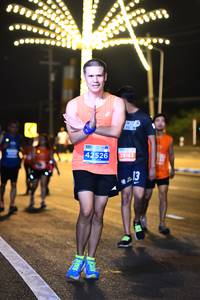 BIB: 43237
                            <button type="button" onclick="openModal(13776629)" class="btn btn-primary btn-sm float-right btn-popup" data-toggle="modal" data-target=".modal-high-quality">
                        <i class="fas fa-shopping-cart"></i> Add to Cart
                    </button>
                                            <button type="button" onclick="isThisMe(13776629, true)" class="btn btn-success btn-sm float-right btn-popup btn-isme hidden" data-toggle="tooltip" data-placement="bottom" title="นี่คือรูปของคุณใช่ไหม คลิกที่นี่เพื่อเอาเข้าอัลบั้ม">
                        <i class="fas fa-plus"></i> Add to album
                    </button>
                    <button type="button" onclick="isThisMe(13776629, false)" class="btn btn-warning btn-sm float-right btn-popup btn-isnotme hidden">
                        <i class="fas fa-ban"></i> Remove from album
                    </button>