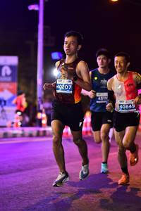 BIB: 40207, 4511, 40849
                            <button type="button" onclick="openModal(13721743)" class="btn btn-primary btn-sm float-right btn-popup" data-toggle="modal" data-target=".modal-high-quality">
                        <i class="fas fa-shopping-cart"></i> Add to Cart
                    </button>
                                            <button type="button" onclick="isThisMe(13721743, true)" class="btn btn-success btn-sm float-right btn-popup btn-isme hidden" data-toggle="tooltip" data-placement="bottom" title="นี่คือรูปของคุณใช่ไหม คลิกที่นี่เพื่อเอาเข้าอัลบั้ม">
                        <i class="fas fa-plus"></i> Add to album
                    </button>
                    <button type="button" onclick="isThisMe(13721743, false)" class="btn btn-warning btn-sm float-right btn-popup btn-isnotme hidden">
                        <i class="fas fa-ban"></i> Remove from album
                    </button>