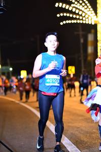 BIB: 42749
                            <button type="button" onclick="openModal(13784393)" class="btn btn-primary btn-sm float-right btn-popup" data-toggle="modal" data-target=".modal-high-quality">
                        <i class="fas fa-shopping-cart"></i> Add to Cart
                    </button>
                                            <button type="button" onclick="isThisMe(13784393, true)" class="btn btn-success btn-sm float-right btn-popup btn-isme hidden" data-toggle="tooltip" data-placement="bottom" title="นี่คือรูปของคุณใช่ไหม คลิกที่นี่เพื่อเอาเข้าอัลบั้ม">
                        <i class="fas fa-plus"></i> Add to album
                    </button>
                    <button type="button" onclick="isThisMe(13784393, false)" class="btn btn-warning btn-sm float-right btn-popup btn-isnotme hidden">
                        <i class="fas fa-ban"></i> Remove from album
                    </button>