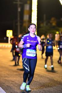 BIB: 47132
                            <button type="button" onclick="openModal(13784739)" class="btn btn-primary btn-sm float-right btn-popup" data-toggle="modal" data-target=".modal-high-quality">
                        <i class="fas fa-shopping-cart"></i> Add to Cart
                    </button>
                                            <button type="button" onclick="isThisMe(13784739, true)" class="btn btn-success btn-sm float-right btn-popup btn-isme hidden" data-toggle="tooltip" data-placement="bottom" title="นี่คือรูปของคุณใช่ไหม คลิกที่นี่เพื่อเอาเข้าอัลบั้ม">
                        <i class="fas fa-plus"></i> Add to album
                    </button>
                    <button type="button" onclick="isThisMe(13784739, false)" class="btn btn-warning btn-sm float-right btn-popup btn-isnotme hidden">
                        <i class="fas fa-ban"></i> Remove from album
                    </button>