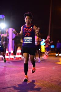 BIB: 40002
                            <button type="button" onclick="openModal(13756389)" class="btn btn-primary btn-sm float-right btn-popup" data-toggle="modal" data-target=".modal-high-quality">
                        <i class="fas fa-shopping-cart"></i> Add to Cart
                    </button>
                                            <button type="button" onclick="isThisMe(13756389, true)" class="btn btn-success btn-sm float-right btn-popup btn-isme hidden" data-toggle="tooltip" data-placement="bottom" title="นี่คือรูปของคุณใช่ไหม คลิกที่นี่เพื่อเอาเข้าอัลบั้ม">
                        <i class="fas fa-plus"></i> Add to album
                    </button>
                    <button type="button" onclick="isThisMe(13756389, false)" class="btn btn-warning btn-sm float-right btn-popup btn-isnotme hidden">
                        <i class="fas fa-ban"></i> Remove from album
                    </button>