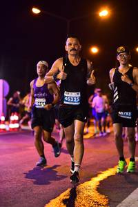 BIB: 46335, 044, 46783
                            <button type="button" onclick="openModal(13765006)" class="btn btn-primary btn-sm float-right btn-popup" data-toggle="modal" data-target=".modal-high-quality">
                        <i class="fas fa-shopping-cart"></i> Add to Cart
                    </button>
                                            <button type="button" onclick="isThisMe(13765006, true)" class="btn btn-success btn-sm float-right btn-popup btn-isme hidden" data-toggle="tooltip" data-placement="bottom" title="นี่คือรูปของคุณใช่ไหม คลิกที่นี่เพื่อเอาเข้าอัลบั้ม">
                        <i class="fas fa-plus"></i> Add to album
                    </button>
                    <button type="button" onclick="isThisMe(13765006, false)" class="btn btn-warning btn-sm float-right btn-popup btn-isnotme hidden">
                        <i class="fas fa-ban"></i> Remove from album
                    </button>