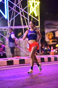 BIB: 
                            <button type="button" onclick="openModal(13721432)" class="btn btn-primary btn-sm float-right btn-popup" data-toggle="modal" data-target=".modal-high-quality">
                        <i class="fas fa-shopping-cart"></i> Add to Cart
                    </button>
                                            <button type="button" onclick="isThisMe(13721432, true)" class="btn btn-success btn-sm float-right btn-popup btn-isme hidden" data-toggle="tooltip" data-placement="bottom" title="นี่คือรูปของคุณใช่ไหม คลิกที่นี่เพื่อเอาเข้าอัลบั้ม">
                        <i class="fas fa-plus"></i> Add to album
                    </button>
                    <button type="button" onclick="isThisMe(13721432, false)" class="btn btn-warning btn-sm float-right btn-popup btn-isnotme hidden">
                        <i class="fas fa-ban"></i> Remove from album
                    </button>