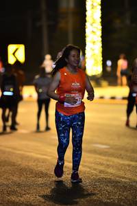 BIB: 42204
                            <button type="button" onclick="openModal(13778016)" class="btn btn-primary btn-sm float-right btn-popup" data-toggle="modal" data-target=".modal-high-quality">
                        <i class="fas fa-shopping-cart"></i> Add to Cart
                    </button>
                                            <button type="button" onclick="isThisMe(13778016, true)" class="btn btn-success btn-sm float-right btn-popup btn-isme hidden" data-toggle="tooltip" data-placement="bottom" title="นี่คือรูปของคุณใช่ไหม คลิกที่นี่เพื่อเอาเข้าอัลบั้ม">
                        <i class="fas fa-plus"></i> Add to album
                    </button>
                    <button type="button" onclick="isThisMe(13778016, false)" class="btn btn-warning btn-sm float-right btn-popup btn-isnotme hidden">
                        <i class="fas fa-ban"></i> Remove from album
                    </button>