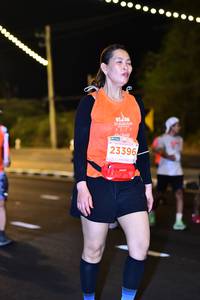 BIB: 4305
                            <button type="button" onclick="openModal(13721903)" class="btn btn-primary btn-sm float-right btn-popup" data-toggle="modal" data-target=".modal-high-quality">
                        <i class="fas fa-shopping-cart"></i> Add to Cart
                    </button>
                                            <button type="button" onclick="isThisMe(13721903, true)" class="btn btn-success btn-sm float-right btn-popup btn-isme hidden" data-toggle="tooltip" data-placement="bottom" title="นี่คือรูปของคุณใช่ไหม คลิกที่นี่เพื่อเอาเข้าอัลบั้ม">
                        <i class="fas fa-plus"></i> Add to album
                    </button>
                    <button type="button" onclick="isThisMe(13721903, false)" class="btn btn-warning btn-sm float-right btn-popup btn-isnotme hidden">
                        <i class="fas fa-ban"></i> Remove from album
                    </button>