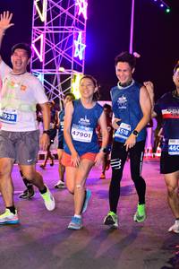 BIB: 1928, 518, 47901, 460
                            <button type="button" onclick="openModal(13767965)" class="btn btn-primary btn-sm float-right btn-popup" data-toggle="modal" data-target=".modal-high-quality">
                        <i class="fas fa-shopping-cart"></i> Add to Cart
                    </button>
                                            <button type="button" onclick="isThisMe(13767965, true)" class="btn btn-success btn-sm float-right btn-popup btn-isme hidden" data-toggle="tooltip" data-placement="bottom" title="นี่คือรูปของคุณใช่ไหม คลิกที่นี่เพื่อเอาเข้าอัลบั้ม">
                        <i class="fas fa-plus"></i> Add to album
                    </button>
                    <button type="button" onclick="isThisMe(13767965, false)" class="btn btn-warning btn-sm float-right btn-popup btn-isnotme hidden">
                        <i class="fas fa-ban"></i> Remove from album
                    </button>