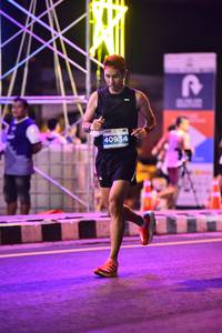 BIB: 40934
                            <button type="button" onclick="openModal(13721874)" class="btn btn-primary btn-sm float-right btn-popup" data-toggle="modal" data-target=".modal-high-quality">
                        <i class="fas fa-shopping-cart"></i> Add to Cart
                    </button>
                                            <button type="button" onclick="isThisMe(13721874, true)" class="btn btn-success btn-sm float-right btn-popup btn-isme hidden" data-toggle="tooltip" data-placement="bottom" title="นี่คือรูปของคุณใช่ไหม คลิกที่นี่เพื่อเอาเข้าอัลบั้ม">
                        <i class="fas fa-plus"></i> Add to album
                    </button>
                    <button type="button" onclick="isThisMe(13721874, false)" class="btn btn-warning btn-sm float-right btn-popup btn-isnotme hidden">
                        <i class="fas fa-ban"></i> Remove from album
                    </button>