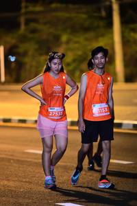 BIB: 
                            <button type="button" onclick="openModal(13784426)" class="btn btn-primary btn-sm float-right btn-popup" data-toggle="modal" data-target=".modal-high-quality">
                        <i class="fas fa-shopping-cart"></i> Add to Cart
                    </button>
                                            <button type="button" onclick="isThisMe(13784426, true)" class="btn btn-success btn-sm float-right btn-popup btn-isme hidden" data-toggle="tooltip" data-placement="bottom" title="นี่คือรูปของคุณใช่ไหม คลิกที่นี่เพื่อเอาเข้าอัลบั้ม">
                        <i class="fas fa-plus"></i> Add to album
                    </button>
                    <button type="button" onclick="isThisMe(13784426, false)" class="btn btn-warning btn-sm float-right btn-popup btn-isnotme hidden">
                        <i class="fas fa-ban"></i> Remove from album
                    </button>