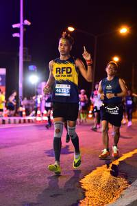 BIB: 46325, 126
                            <button type="button" onclick="openModal(13760493)" class="btn btn-primary btn-sm float-right btn-popup" data-toggle="modal" data-target=".modal-high-quality">
                        <i class="fas fa-shopping-cart"></i> Add to Cart
                    </button>
                                            <button type="button" onclick="isThisMe(13760493, true)" class="btn btn-success btn-sm float-right btn-popup btn-isme hidden" data-toggle="tooltip" data-placement="bottom" title="นี่คือรูปของคุณใช่ไหม คลิกที่นี่เพื่อเอาเข้าอัลบั้ม">
                        <i class="fas fa-plus"></i> Add to album
                    </button>
                    <button type="button" onclick="isThisMe(13760493, false)" class="btn btn-warning btn-sm float-right btn-popup btn-isnotme hidden">
                        <i class="fas fa-ban"></i> Remove from album
                    </button>