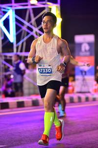 BIB: 
                            <button type="button" onclick="openModal(13722256)" class="btn btn-primary btn-sm float-right btn-popup" data-toggle="modal" data-target=".modal-high-quality">
                        <i class="fas fa-shopping-cart"></i> Add to Cart
                    </button>
                                            <button type="button" onclick="isThisMe(13722256, true)" class="btn btn-success btn-sm float-right btn-popup btn-isme hidden" data-toggle="tooltip" data-placement="bottom" title="นี่คือรูปของคุณใช่ไหม คลิกที่นี่เพื่อเอาเข้าอัลบั้ม">
                        <i class="fas fa-plus"></i> Add to album
                    </button>
                    <button type="button" onclick="isThisMe(13722256, false)" class="btn btn-warning btn-sm float-right btn-popup btn-isnotme hidden">
                        <i class="fas fa-ban"></i> Remove from album
                    </button>