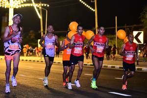 BIB: 20396, 4040, 250, 
                            <button type="button" onclick="openModal(13872716)" class="btn btn-primary btn-sm float-right btn-popup" data-toggle="modal" data-target=".modal-high-quality">
                        <i class="fas fa-shopping-cart"></i> Add to Cart
                    </button>
                                            <button type="button" onclick="isThisMe(13872716, true)" class="btn btn-success btn-sm float-right btn-popup btn-isme hidden" data-toggle="tooltip" data-placement="bottom" title="นี่คือรูปของคุณใช่ไหม คลิกที่นี่เพื่อเอาเข้าอัลบั้ม">
                        <i class="fas fa-plus"></i> Add to album
                    </button>
                    <button type="button" onclick="isThisMe(13872716, false)" class="btn btn-warning btn-sm float-right btn-popup btn-isnotme hidden">
                        <i class="fas fa-ban"></i> Remove from album
                    </button>