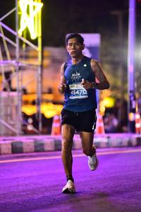 BIB: 45470
                            <button type="button" onclick="openModal(13721794)" class="btn btn-primary btn-sm float-right btn-popup" data-toggle="modal" data-target=".modal-high-quality">
                        <i class="fas fa-shopping-cart"></i> Add to Cart
                    </button>
                                            <button type="button" onclick="isThisMe(13721794, true)" class="btn btn-success btn-sm float-right btn-popup btn-isme hidden" data-toggle="tooltip" data-placement="bottom" title="นี่คือรูปของคุณใช่ไหม คลิกที่นี่เพื่อเอาเข้าอัลบั้ม">
                        <i class="fas fa-plus"></i> Add to album
                    </button>
                    <button type="button" onclick="isThisMe(13721794, false)" class="btn btn-warning btn-sm float-right btn-popup btn-isnotme hidden">
                        <i class="fas fa-ban"></i> Remove from album
                    </button>