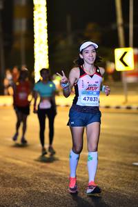 BIB: 76411
                            <button type="button" onclick="openModal(13722165)" class="btn btn-primary btn-sm float-right btn-popup" data-toggle="modal" data-target=".modal-high-quality">
                        <i class="fas fa-shopping-cart"></i> Add to Cart
                    </button>
                                            <button type="button" onclick="isThisMe(13722165, true)" class="btn btn-success btn-sm float-right btn-popup btn-isme hidden" data-toggle="tooltip" data-placement="bottom" title="นี่คือรูปของคุณใช่ไหม คลิกที่นี่เพื่อเอาเข้าอัลบั้ม">
                        <i class="fas fa-plus"></i> Add to album
                    </button>
                    <button type="button" onclick="isThisMe(13722165, false)" class="btn btn-warning btn-sm float-right btn-popup btn-isnotme hidden">
                        <i class="fas fa-ban"></i> Remove from album
                    </button>