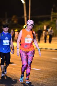 BIB: 42717
                            <button type="button" onclick="openModal(13780983)" class="btn btn-primary btn-sm float-right btn-popup" data-toggle="modal" data-target=".modal-high-quality">
                        <i class="fas fa-shopping-cart"></i> Add to Cart
                    </button>
                                            <button type="button" onclick="isThisMe(13780983, true)" class="btn btn-success btn-sm float-right btn-popup btn-isme hidden" data-toggle="tooltip" data-placement="bottom" title="นี่คือรูปของคุณใช่ไหม คลิกที่นี่เพื่อเอาเข้าอัลบั้ม">
                        <i class="fas fa-plus"></i> Add to album
                    </button>
                    <button type="button" onclick="isThisMe(13780983, false)" class="btn btn-warning btn-sm float-right btn-popup btn-isnotme hidden">
                        <i class="fas fa-ban"></i> Remove from album
                    </button>