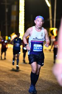 BIB: 42814, 175
                            <button type="button" onclick="openModal(13777455)" class="btn btn-primary btn-sm float-right btn-popup" data-toggle="modal" data-target=".modal-high-quality">
                        <i class="fas fa-shopping-cart"></i> Add to Cart
                    </button>
                                            <button type="button" onclick="isThisMe(13777455, true)" class="btn btn-success btn-sm float-right btn-popup btn-isme hidden" data-toggle="tooltip" data-placement="bottom" title="นี่คือรูปของคุณใช่ไหม คลิกที่นี่เพื่อเอาเข้าอัลบั้ม">
                        <i class="fas fa-plus"></i> Add to album
                    </button>
                    <button type="button" onclick="isThisMe(13777455, false)" class="btn btn-warning btn-sm float-right btn-popup btn-isnotme hidden">
                        <i class="fas fa-ban"></i> Remove from album
                    </button>