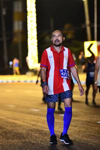 BIB: 5789, 42911, 48005, 45457, 43059
                            <button type="button" onclick="openModal(13722162)" class="btn btn-primary btn-sm float-right btn-popup" data-toggle="modal" data-target=".modal-high-quality">
                        <i class="fas fa-shopping-cart"></i> Add to Cart
                    </button>
                                            <button type="button" onclick="isThisMe(13722162, true)" class="btn btn-success btn-sm float-right btn-popup btn-isme hidden" data-toggle="tooltip" data-placement="bottom" title="นี่คือรูปของคุณใช่ไหม คลิกที่นี่เพื่อเอาเข้าอัลบั้ม">
                        <i class="fas fa-plus"></i> Add to album
                    </button>
                    <button type="button" onclick="isThisMe(13722162, false)" class="btn btn-warning btn-sm float-right btn-popup btn-isnotme hidden">
                        <i class="fas fa-ban"></i> Remove from album
                    </button>