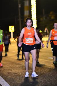 BIB: 41064, 2806
                            <button type="button" onclick="openModal(13771689)" class="btn btn-primary btn-sm float-right btn-popup" data-toggle="modal" data-target=".modal-high-quality">
                        <i class="fas fa-shopping-cart"></i> Add to Cart
                    </button>
                                            <button type="button" onclick="isThisMe(13771689, true)" class="btn btn-success btn-sm float-right btn-popup btn-isme hidden" data-toggle="tooltip" data-placement="bottom" title="นี่คือรูปของคุณใช่ไหม คลิกที่นี่เพื่อเอาเข้าอัลบั้ม">
                        <i class="fas fa-plus"></i> Add to album
                    </button>
                    <button type="button" onclick="isThisMe(13771689, false)" class="btn btn-warning btn-sm float-right btn-popup btn-isnotme hidden">
                        <i class="fas fa-ban"></i> Remove from album
                    </button>