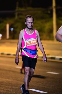 BIB: 43157, 940
                            <button type="button" onclick="openModal(13775210)" class="btn btn-primary btn-sm float-right btn-popup" data-toggle="modal" data-target=".modal-high-quality">
                        <i class="fas fa-shopping-cart"></i> Add to Cart
                    </button>
                                            <button type="button" onclick="isThisMe(13775210, true)" class="btn btn-success btn-sm float-right btn-popup btn-isme hidden" data-toggle="tooltip" data-placement="bottom" title="นี่คือรูปของคุณใช่ไหม คลิกที่นี่เพื่อเอาเข้าอัลบั้ม">
                        <i class="fas fa-plus"></i> Add to album
                    </button>
                    <button type="button" onclick="isThisMe(13775210, false)" class="btn btn-warning btn-sm float-right btn-popup btn-isnotme hidden">
                        <i class="fas fa-ban"></i> Remove from album
                    </button>