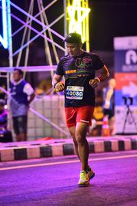 BIB: 40080
                            <button type="button" onclick="openModal(13757212)" class="btn btn-primary btn-sm float-right btn-popup" data-toggle="modal" data-target=".modal-high-quality">
                        <i class="fas fa-shopping-cart"></i> Add to Cart
                    </button>
                                            <button type="button" onclick="isThisMe(13757212, true)" class="btn btn-success btn-sm float-right btn-popup btn-isme hidden" data-toggle="tooltip" data-placement="bottom" title="นี่คือรูปของคุณใช่ไหม คลิกที่นี่เพื่อเอาเข้าอัลบั้ม">
                        <i class="fas fa-plus"></i> Add to album
                    </button>
                    <button type="button" onclick="isThisMe(13757212, false)" class="btn btn-warning btn-sm float-right btn-popup btn-isnotme hidden">
                        <i class="fas fa-ban"></i> Remove from album
                    </button>