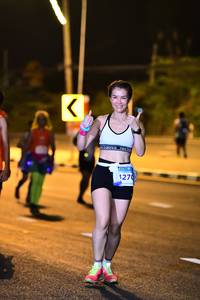 BIB: 
                            <button type="button" onclick="openModal(13778810)" class="btn btn-primary btn-sm float-right btn-popup" data-toggle="modal" data-target=".modal-high-quality">
                        <i class="fas fa-shopping-cart"></i> Add to Cart
                    </button>
                                            <button type="button" onclick="isThisMe(13778810, true)" class="btn btn-success btn-sm float-right btn-popup btn-isme hidden" data-toggle="tooltip" data-placement="bottom" title="นี่คือรูปของคุณใช่ไหม คลิกที่นี่เพื่อเอาเข้าอัลบั้ม">
                        <i class="fas fa-plus"></i> Add to album
                    </button>
                    <button type="button" onclick="isThisMe(13778810, false)" class="btn btn-warning btn-sm float-right btn-popup btn-isnotme hidden">
                        <i class="fas fa-ban"></i> Remove from album
                    </button>