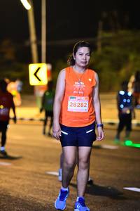 BIB: 41751
                            <button type="button" onclick="openModal(13773080)" class="btn btn-primary btn-sm float-right btn-popup" data-toggle="modal" data-target=".modal-high-quality">
                        <i class="fas fa-shopping-cart"></i> Add to Cart
                    </button>
                                            <button type="button" onclick="isThisMe(13773080, true)" class="btn btn-success btn-sm float-right btn-popup btn-isme hidden" data-toggle="tooltip" data-placement="bottom" title="นี่คือรูปของคุณใช่ไหม คลิกที่นี่เพื่อเอาเข้าอัลบั้ม">
                        <i class="fas fa-plus"></i> Add to album
                    </button>
                    <button type="button" onclick="isThisMe(13773080, false)" class="btn btn-warning btn-sm float-right btn-popup btn-isnotme hidden">
                        <i class="fas fa-ban"></i> Remove from album
                    </button>