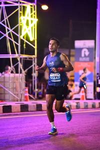 BIB: 45847
                            <button type="button" onclick="openModal(13721072)" class="btn btn-primary btn-sm float-right btn-popup" data-toggle="modal" data-target=".modal-high-quality">
                        <i class="fas fa-shopping-cart"></i> Add to Cart
                    </button>
                                            <button type="button" onclick="isThisMe(13721072, true)" class="btn btn-success btn-sm float-right btn-popup btn-isme hidden" data-toggle="tooltip" data-placement="bottom" title="นี่คือรูปของคุณใช่ไหม คลิกที่นี่เพื่อเอาเข้าอัลบั้ม">
                        <i class="fas fa-plus"></i> Add to album
                    </button>
                    <button type="button" onclick="isThisMe(13721072, false)" class="btn btn-warning btn-sm float-right btn-popup btn-isnotme hidden">
                        <i class="fas fa-ban"></i> Remove from album
                    </button>