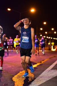 BIB: 201, 45765
                            <button type="button" onclick="openModal(13720593)" class="btn btn-primary btn-sm float-right btn-popup" data-toggle="modal" data-target=".modal-high-quality">
                        <i class="fas fa-shopping-cart"></i> Add to Cart
                    </button>
                                            <button type="button" onclick="isThisMe(13720593, true)" class="btn btn-success btn-sm float-right btn-popup btn-isme hidden" data-toggle="tooltip" data-placement="bottom" title="นี่คือรูปของคุณใช่ไหม คลิกที่นี่เพื่อเอาเข้าอัลบั้ม">
                        <i class="fas fa-plus"></i> Add to album
                    </button>
                    <button type="button" onclick="isThisMe(13720593, false)" class="btn btn-warning btn-sm float-right btn-popup btn-isnotme hidden">
                        <i class="fas fa-ban"></i> Remove from album
                    </button>