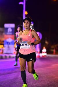 BIB: 47785
                            <button type="button" onclick="openModal(13721680)" class="btn btn-primary btn-sm float-right btn-popup" data-toggle="modal" data-target=".modal-high-quality">
                        <i class="fas fa-shopping-cart"></i> Add to Cart
                    </button>
                                            <button type="button" onclick="isThisMe(13721680, true)" class="btn btn-success btn-sm float-right btn-popup btn-isme hidden" data-toggle="tooltip" data-placement="bottom" title="นี่คือรูปของคุณใช่ไหม คลิกที่นี่เพื่อเอาเข้าอัลบั้ม">
                        <i class="fas fa-plus"></i> Add to album
                    </button>
                    <button type="button" onclick="isThisMe(13721680, false)" class="btn btn-warning btn-sm float-right btn-popup btn-isnotme hidden">
                        <i class="fas fa-ban"></i> Remove from album
                    </button>