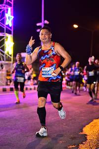 BIB: 4606
                            <button type="button" onclick="openModal(13721288)" class="btn btn-primary btn-sm float-right btn-popup" data-toggle="modal" data-target=".modal-high-quality">
                        <i class="fas fa-shopping-cart"></i> Add to Cart
                    </button>
                                            <button type="button" onclick="isThisMe(13721288, true)" class="btn btn-success btn-sm float-right btn-popup btn-isme hidden" data-toggle="tooltip" data-placement="bottom" title="นี่คือรูปของคุณใช่ไหม คลิกที่นี่เพื่อเอาเข้าอัลบั้ม">
                        <i class="fas fa-plus"></i> Add to album
                    </button>
                    <button type="button" onclick="isThisMe(13721288, false)" class="btn btn-warning btn-sm float-right btn-popup btn-isnotme hidden">
                        <i class="fas fa-ban"></i> Remove from album
                    </button>