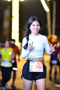 BIB: 082
                            <button type="button" onclick="openModal(13782467)" class="btn btn-primary btn-sm float-right btn-popup" data-toggle="modal" data-target=".modal-high-quality">
                        <i class="fas fa-shopping-cart"></i> Add to Cart
                    </button>
                                            <button type="button" onclick="isThisMe(13782467, true)" class="btn btn-success btn-sm float-right btn-popup btn-isme hidden" data-toggle="tooltip" data-placement="bottom" title="นี่คือรูปของคุณใช่ไหม คลิกที่นี่เพื่อเอาเข้าอัลบั้ม">
                        <i class="fas fa-plus"></i> Add to album
                    </button>
                    <button type="button" onclick="isThisMe(13782467, false)" class="btn btn-warning btn-sm float-right btn-popup btn-isnotme hidden">
                        <i class="fas fa-ban"></i> Remove from album
                    </button>