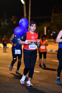 BIB: 
                            <button type="button" onclick="openModal(13777384)" class="btn btn-primary btn-sm float-right btn-popup" data-toggle="modal" data-target=".modal-high-quality">
                        <i class="fas fa-shopping-cart"></i> Add to Cart
                    </button>
                                            <button type="button" onclick="isThisMe(13777384, true)" class="btn btn-success btn-sm float-right btn-popup btn-isme hidden" data-toggle="tooltip" data-placement="bottom" title="นี่คือรูปของคุณใช่ไหม คลิกที่นี่เพื่อเอาเข้าอัลบั้ม">
                        <i class="fas fa-plus"></i> Add to album
                    </button>
                    <button type="button" onclick="isThisMe(13777384, false)" class="btn btn-warning btn-sm float-right btn-popup btn-isnotme hidden">
                        <i class="fas fa-ban"></i> Remove from album
                    </button>