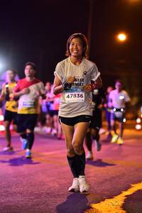 BIB: 47836
                            <button type="button" onclick="openModal(13761364)" class="btn btn-primary btn-sm float-right btn-popup" data-toggle="modal" data-target=".modal-high-quality">
                        <i class="fas fa-shopping-cart"></i> Add to Cart
                    </button>
                                            <button type="button" onclick="isThisMe(13761364, true)" class="btn btn-success btn-sm float-right btn-popup btn-isme hidden" data-toggle="tooltip" data-placement="bottom" title="นี่คือรูปของคุณใช่ไหม คลิกที่นี่เพื่อเอาเข้าอัลบั้ม">
                        <i class="fas fa-plus"></i> Add to album
                    </button>
                    <button type="button" onclick="isThisMe(13761364, false)" class="btn btn-warning btn-sm float-right btn-popup btn-isnotme hidden">
                        <i class="fas fa-ban"></i> Remove from album
                    </button>