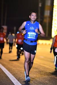 BIB: 
                            <button type="button" onclick="openModal(13782815)" class="btn btn-primary btn-sm float-right btn-popup" data-toggle="modal" data-target=".modal-high-quality">
                        <i class="fas fa-shopping-cart"></i> Add to Cart
                    </button>
                                            <button type="button" onclick="isThisMe(13782815, true)" class="btn btn-success btn-sm float-right btn-popup btn-isme hidden" data-toggle="tooltip" data-placement="bottom" title="นี่คือรูปของคุณใช่ไหม คลิกที่นี่เพื่อเอาเข้าอัลบั้ม">
                        <i class="fas fa-plus"></i> Add to album
                    </button>
                    <button type="button" onclick="isThisMe(13782815, false)" class="btn btn-warning btn-sm float-right btn-popup btn-isnotme hidden">
                        <i class="fas fa-ban"></i> Remove from album
                    </button>